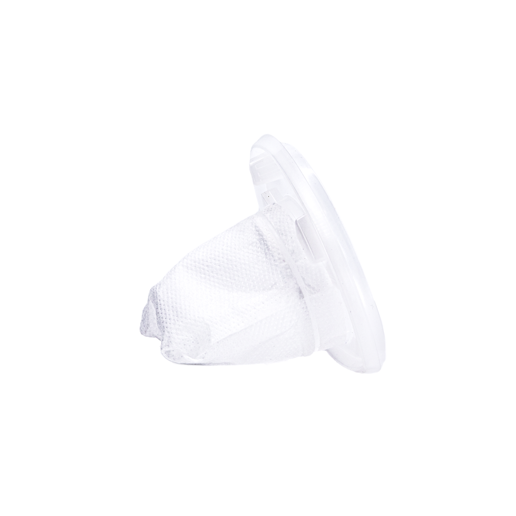 dustbuster® Hand Vacuum Replacement Filter-CHV9610, CHV1210, CHV1410, CHV1410B, CHV1410L, CHV1510, BDH2000L