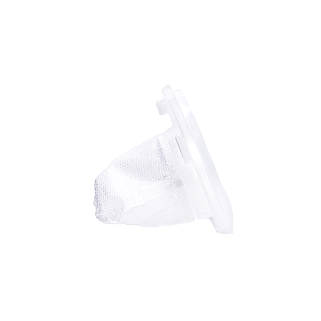 dustbuster® Hand Vacuum Replacement Filter-CHV9610, CHV1210, CHV1410, CHV1410B, CHV1410L, CHV1510, BDH2000L