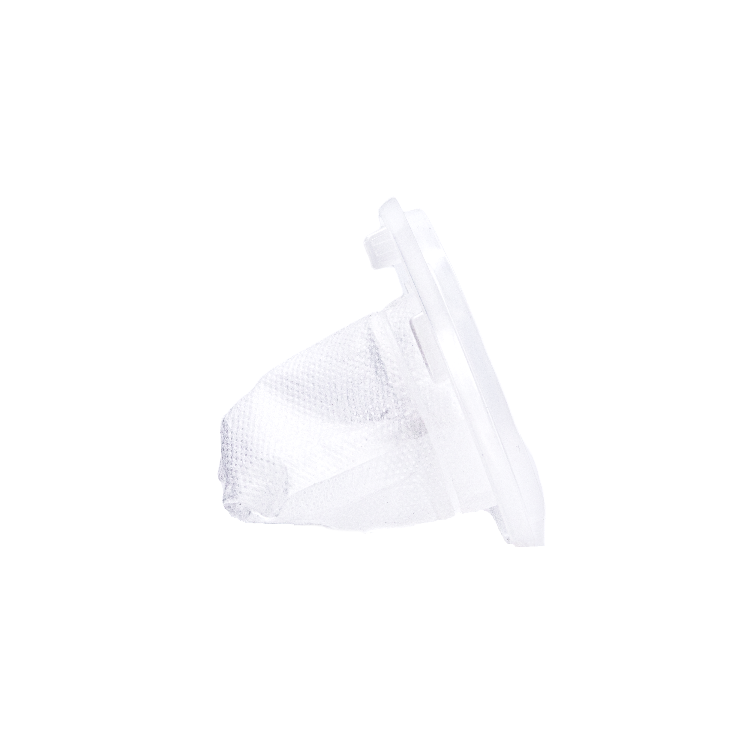 dustbuster® Hand Vacuum Replacement Filter-CHV9610, CHV1210, CHV1410, CHV1410B, CHV1410L, CHV1510, BDH2000L