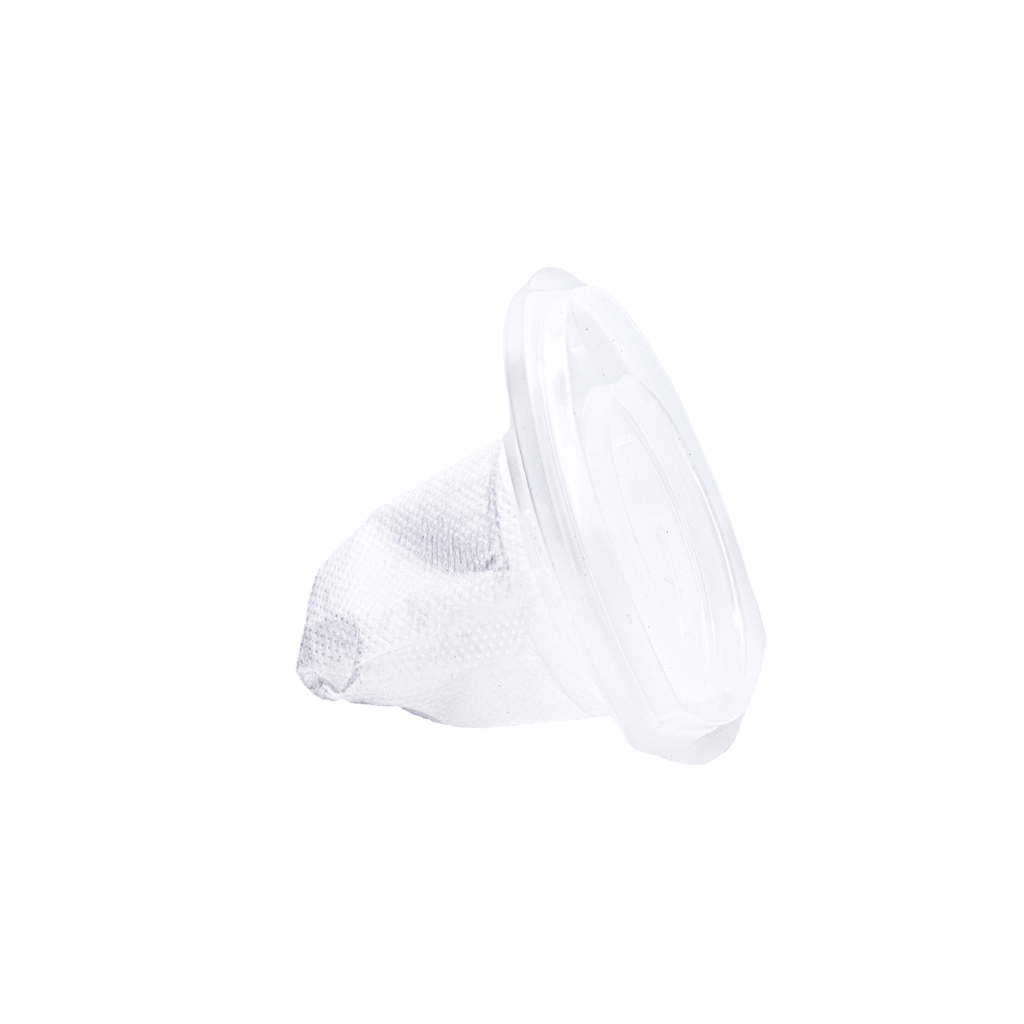 dustbuster® Hand Vacuum Replacement Filter-CHV9610, CHV1210, CHV1410, CHV1410B, CHV1410L, CHV1510, BDH2000L