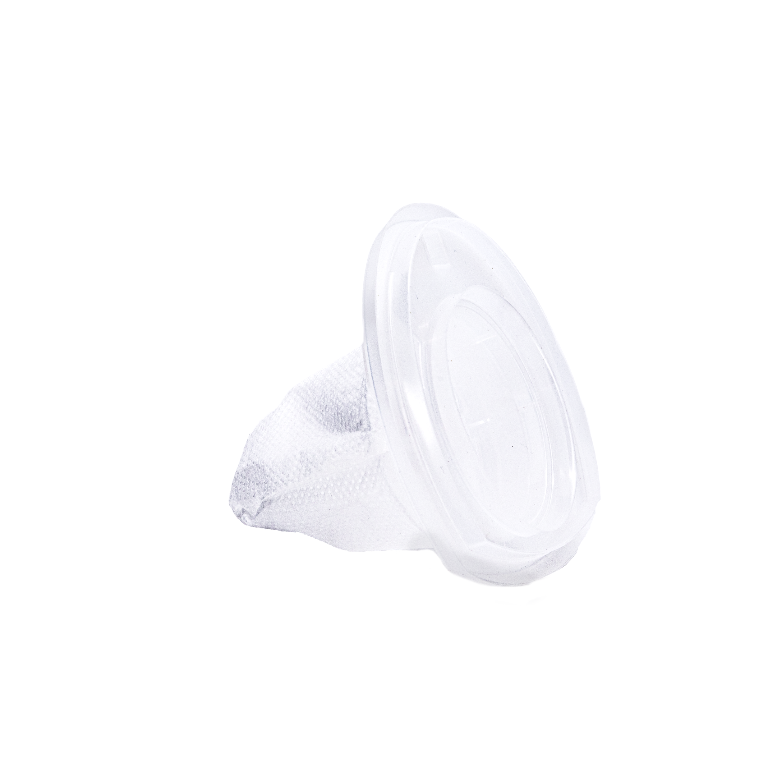 dustbuster® Hand Vacuum Replacement Filter-CHV9610, CHV1210, CHV1410, CHV1410B, CHV1410L, CHV1510, BDH2000L