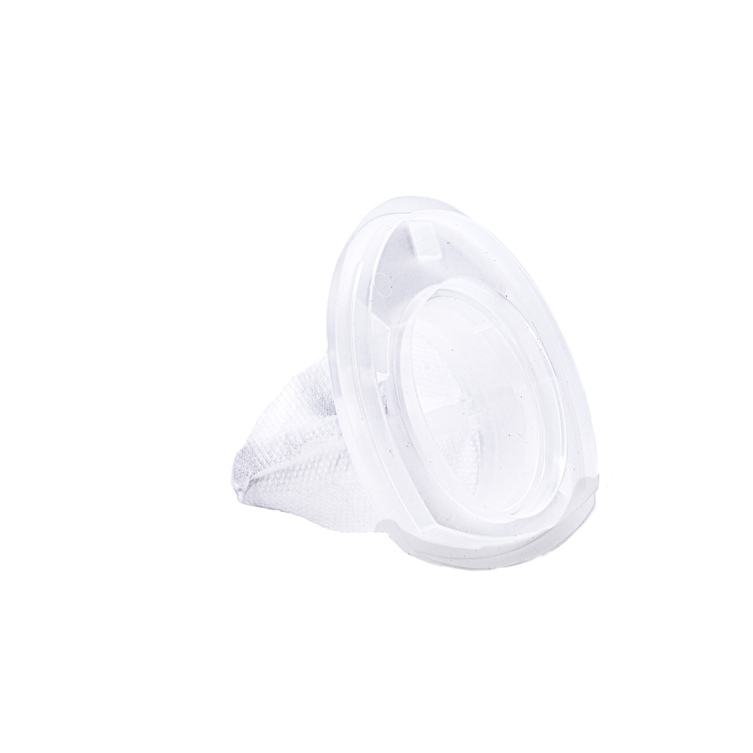 dustbuster® Hand Vacuum Replacement Filter-CHV9610, CHV1210, CHV1410, CHV1410B, CHV1410L, CHV1510, BDH2000L