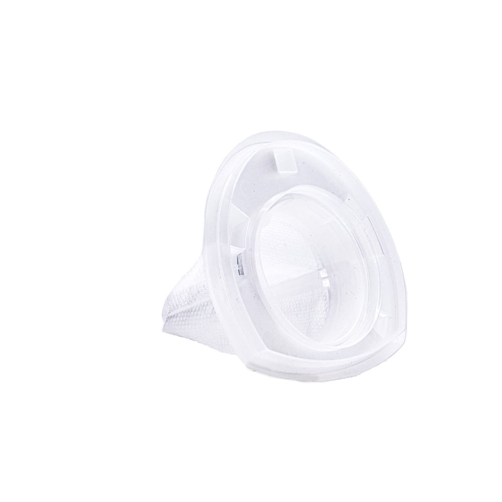 dustbuster® Hand Vacuum Replacement Filter-CHV9610, CHV1210, CHV1410, CHV1410B, CHV1410L, CHV1510, BDH2000L