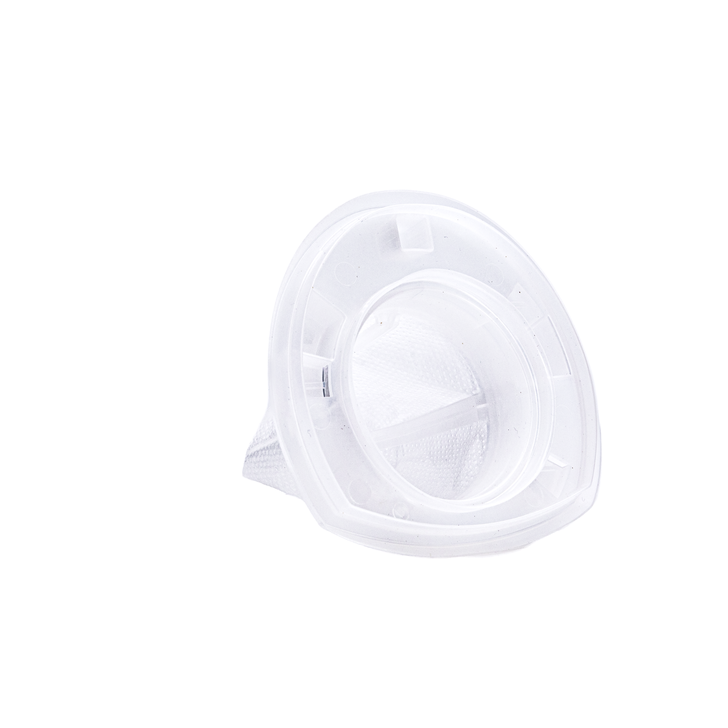 dustbuster® Hand Vacuum Replacement Filter-CHV9610, CHV1210, CHV1410, CHV1410B, CHV1410L, CHV1510, BDH2000L
