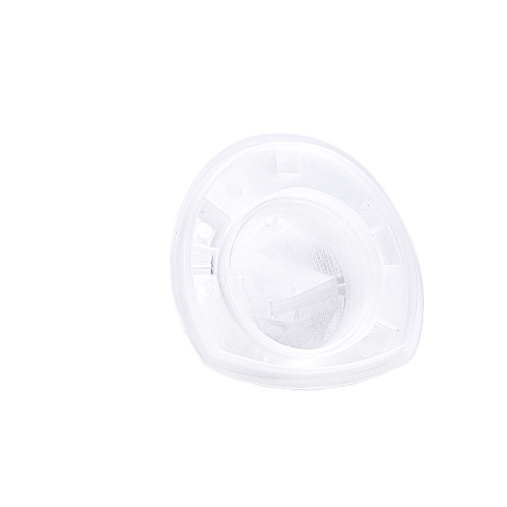 dustbuster® Hand Vacuum Replacement Filter-CHV9610, CHV1210, CHV1410, CHV1410B, CHV1410L, CHV1510, BDH2000L