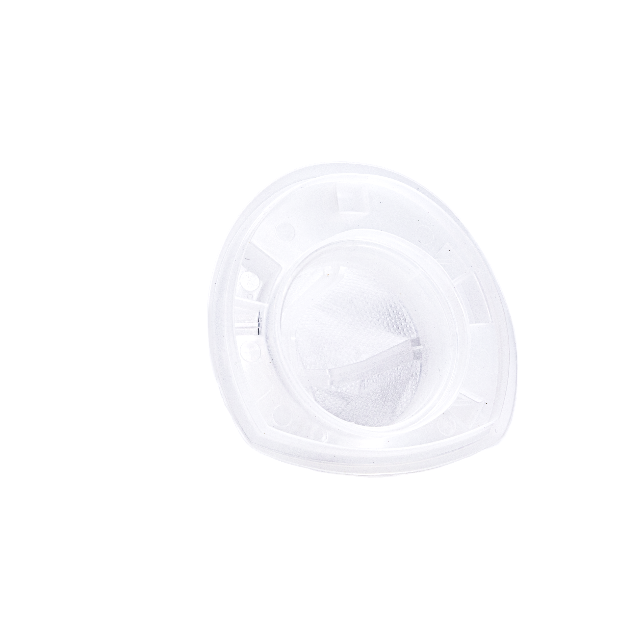 dustbuster® Hand Vacuum Replacement Filter-CHV9610, CHV1210, CHV1410, CHV1410B, CHV1410L, CHV1510, BDH2000L