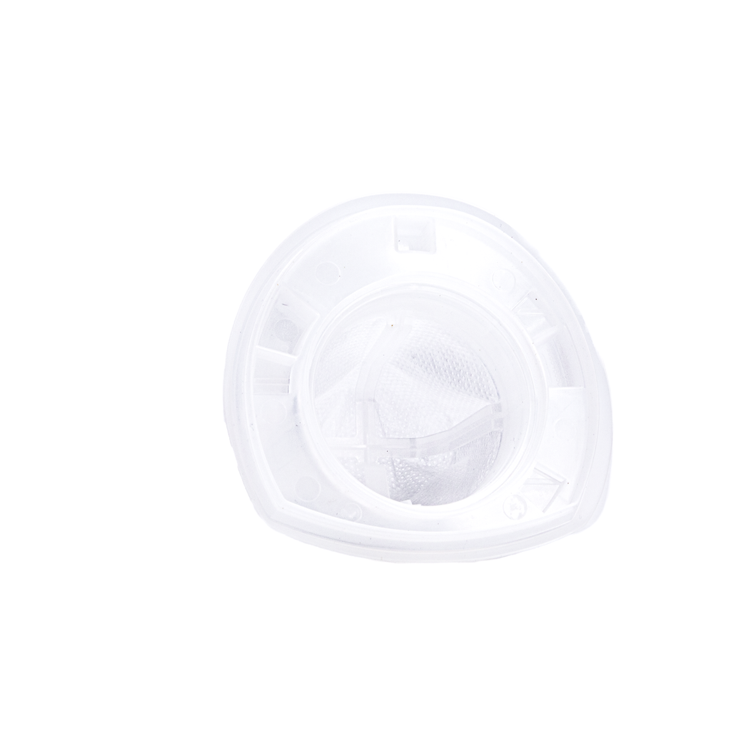 dustbuster® Hand Vacuum Replacement Filter-CHV9610, CHV1210, CHV1410, CHV1410B, CHV1410L, CHV1510, BDH2000L