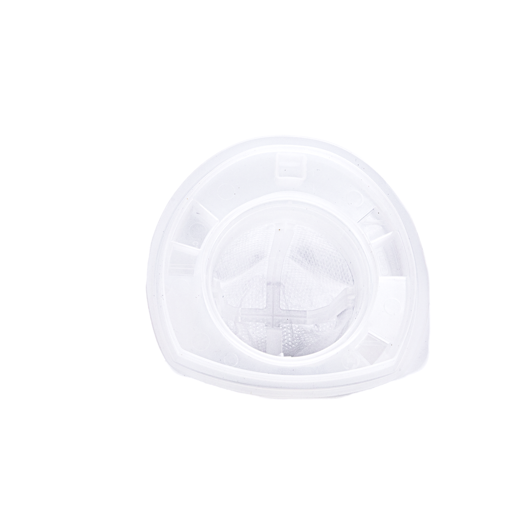 dustbuster® Hand Vacuum Replacement Filter-CHV9610, CHV1210, CHV1410, CHV1410B, CHV1410L, CHV1510, BDH2000L