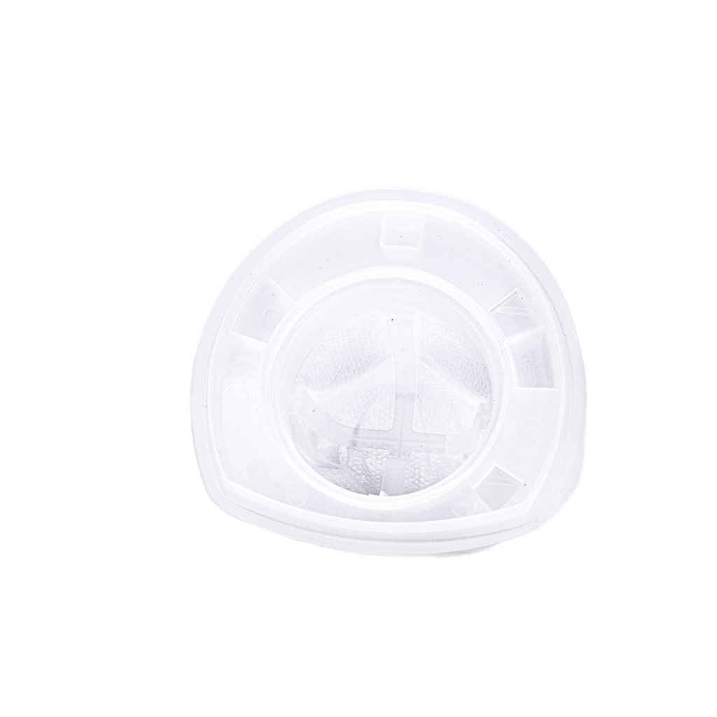 dustbuster® Hand Vacuum Replacement Filter-CHV9610, CHV1210, CHV1410, CHV1410B, CHV1410L, CHV1510, BDH2000L