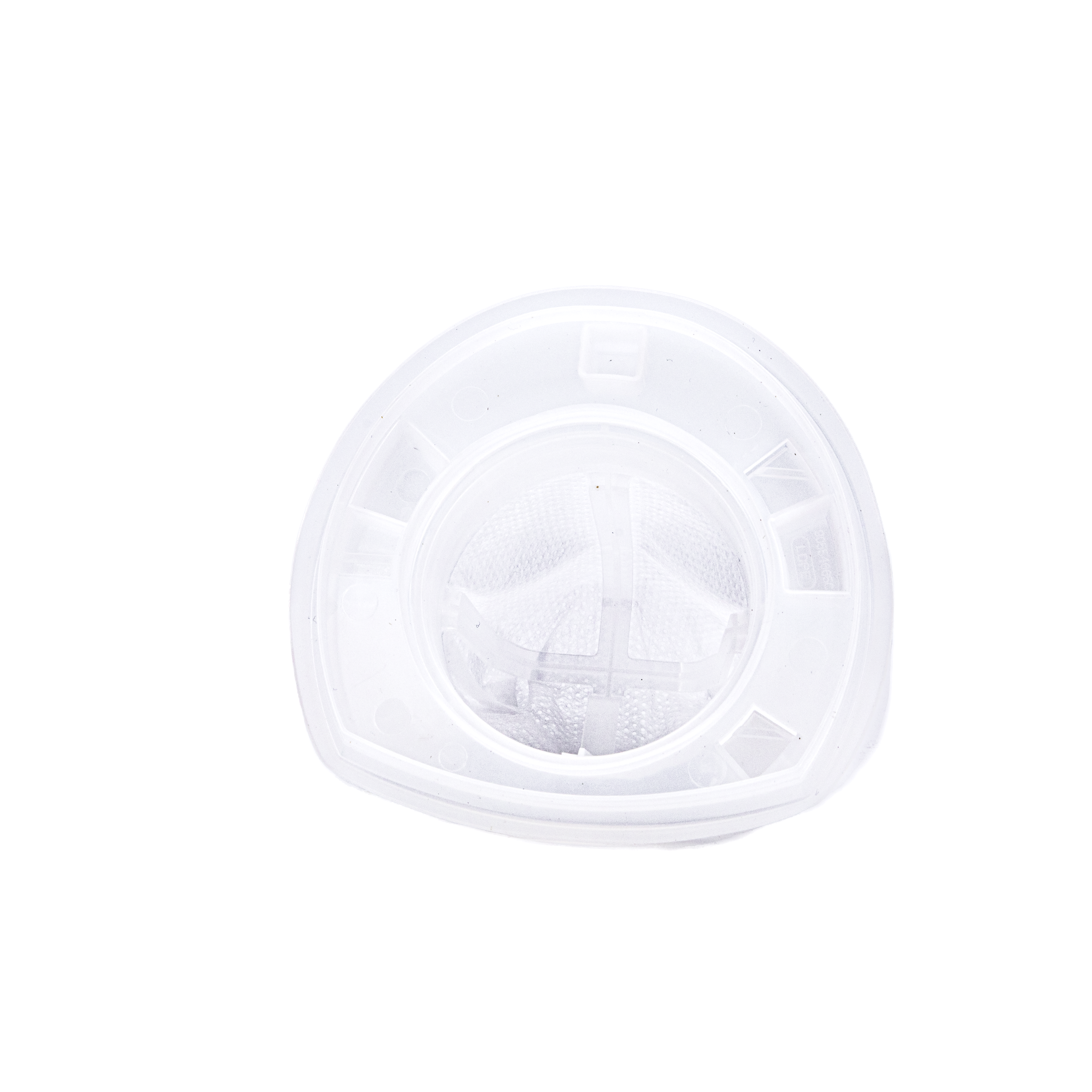 dustbuster® Hand Vacuum Replacement Filter-CHV9610, CHV1210, CHV1410, CHV1410B, CHV1410L, CHV1510, BDH2000L