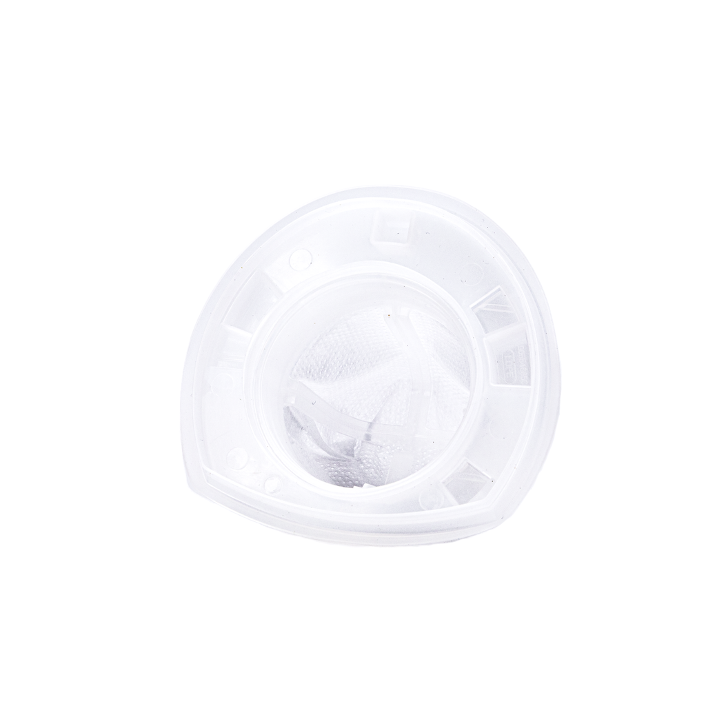 dustbuster® Hand Vacuum Replacement Filter-CHV9610, CHV1210, CHV1410, CHV1410B, CHV1410L, CHV1510, BDH2000L