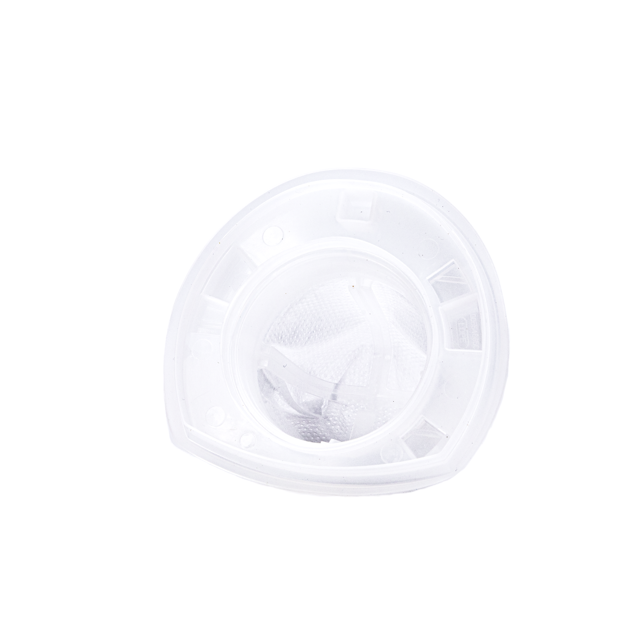 dustbuster® Hand Vacuum Replacement Filter-CHV9610, CHV1210, CHV1410, CHV1410B, CHV1410L, CHV1510, BDH2000L