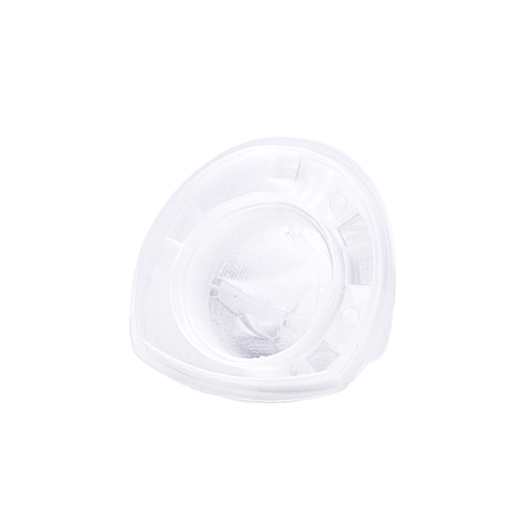 dustbuster® Hand Vacuum Replacement Filter-CHV9610, CHV1210, CHV1410, CHV1410B, CHV1410L, CHV1510, BDH2000L