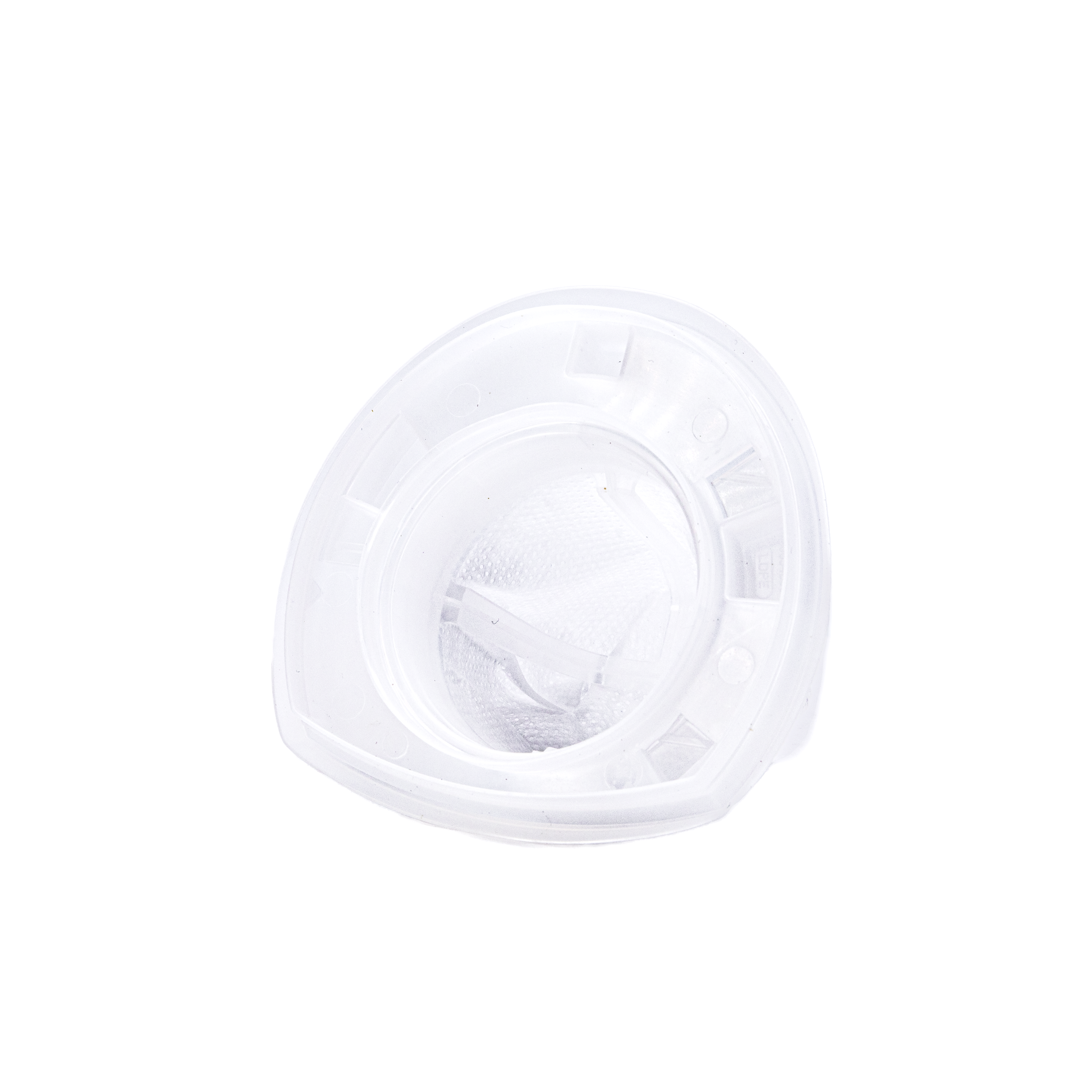 dustbuster® Hand Vacuum Replacement Filter-CHV9610, CHV1210, CHV1410, CHV1410B, CHV1410L, CHV1510, BDH2000L