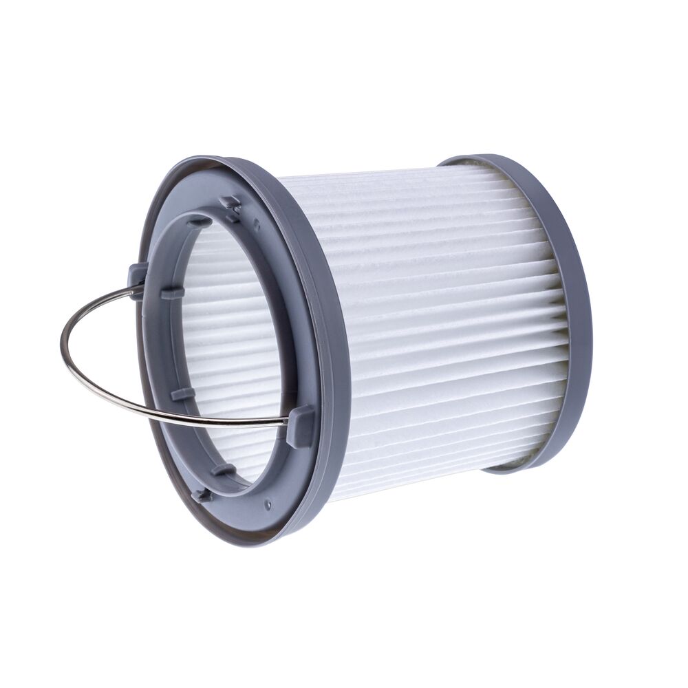 dustbuster® Filter for PHV1810 Cordless Pivot Vacuum