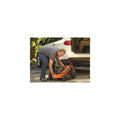 40V MAX* Cordless 20 Inch Lawn Mower, Battery and Charger Included