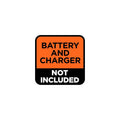 dustbuster® 20V MAX* POWERCONNECT™ Cordless Handheld Vacuum (Tool Only)