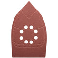 Mega MOUSE™ Assorted Sandpaper, 5-Pack