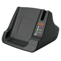 40V MAX* Battery Fast Charger