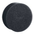 dustbuster® QuickClean™ Replacement Filter