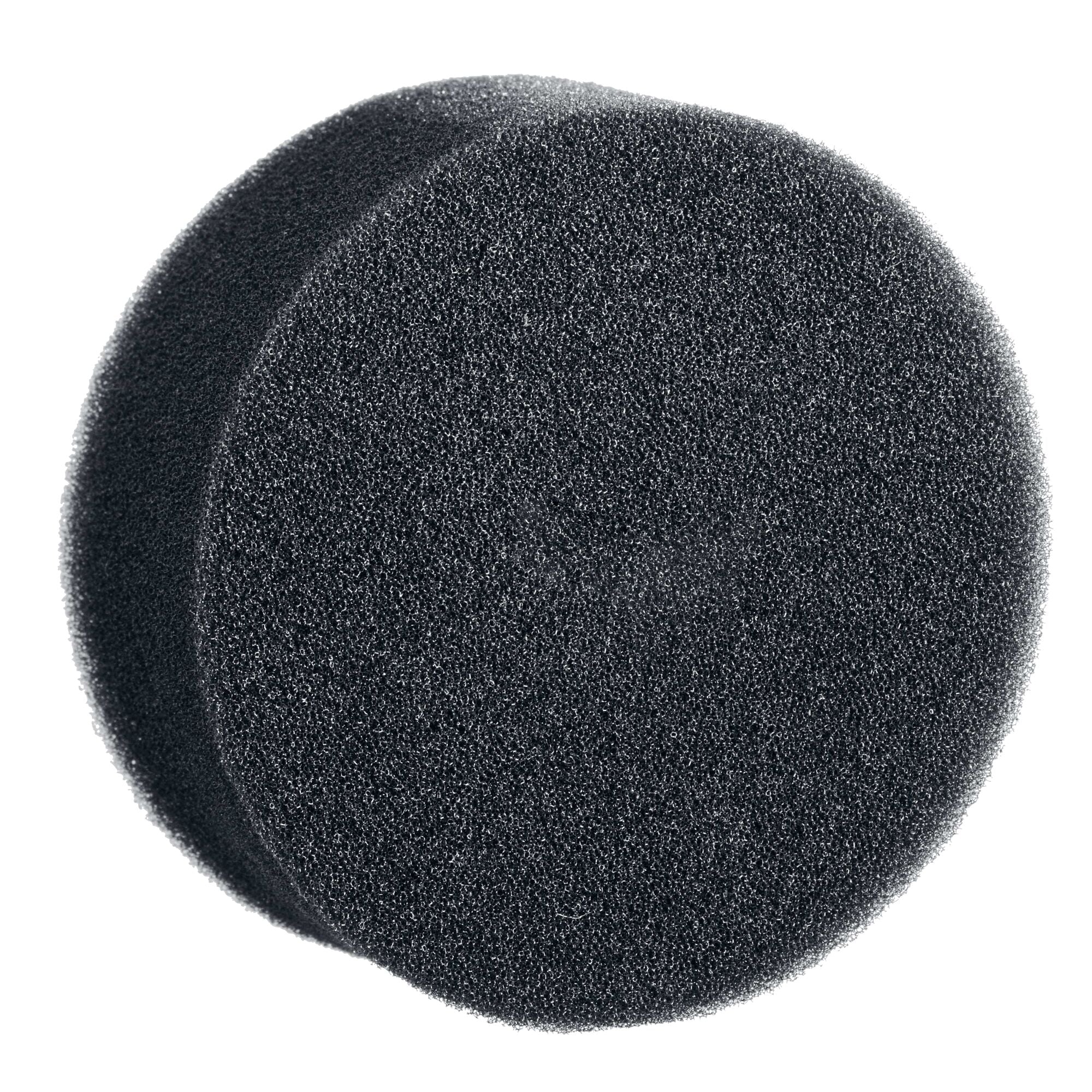 dustbuster® QuickClean™ Replacement Filter