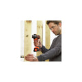 20V MAX* POWERCONNECT™ MATRIX™ Cordless Drill/Driver, Battery and Charger Included