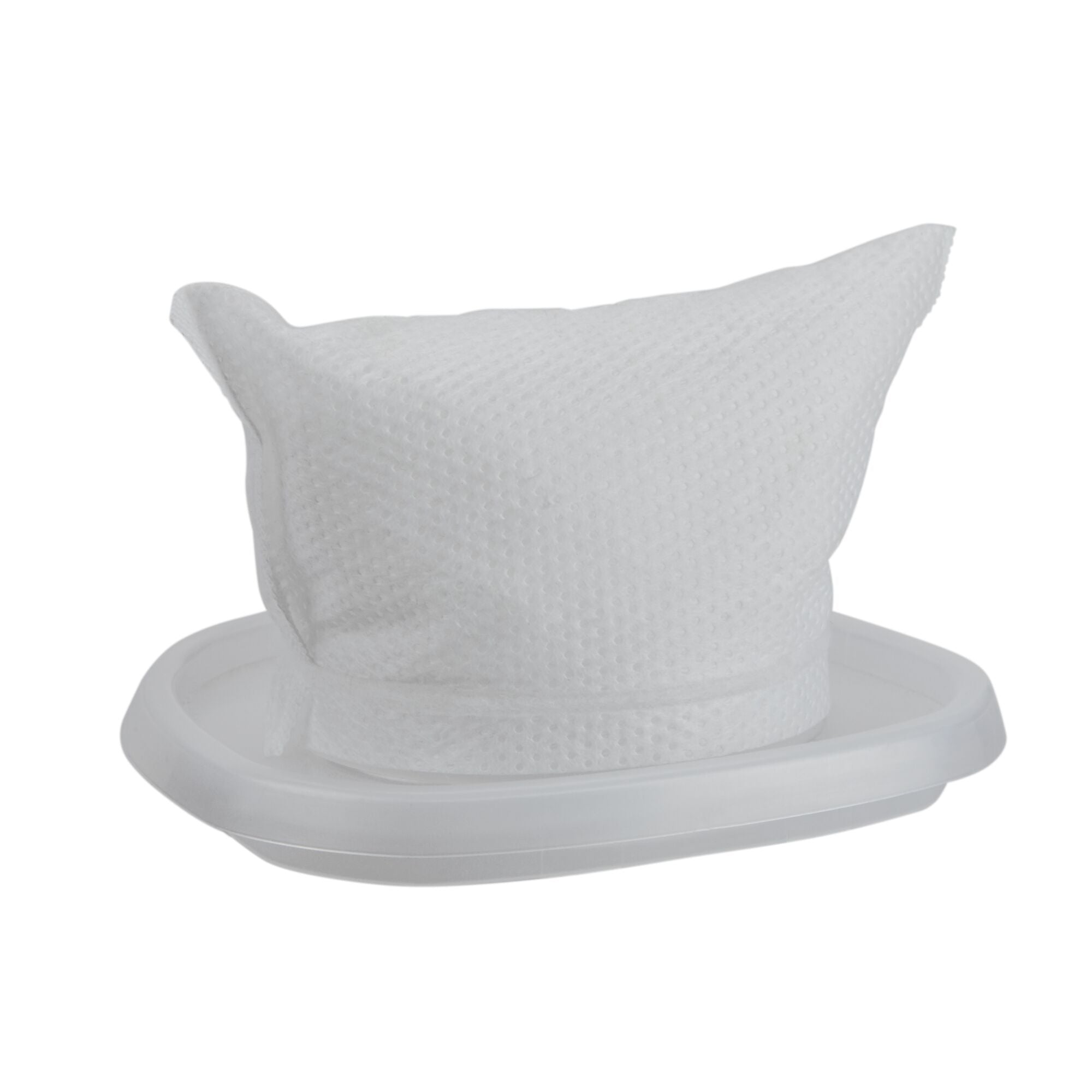 dustbuster® QuickClean™ Replacement Filter, Single Pack