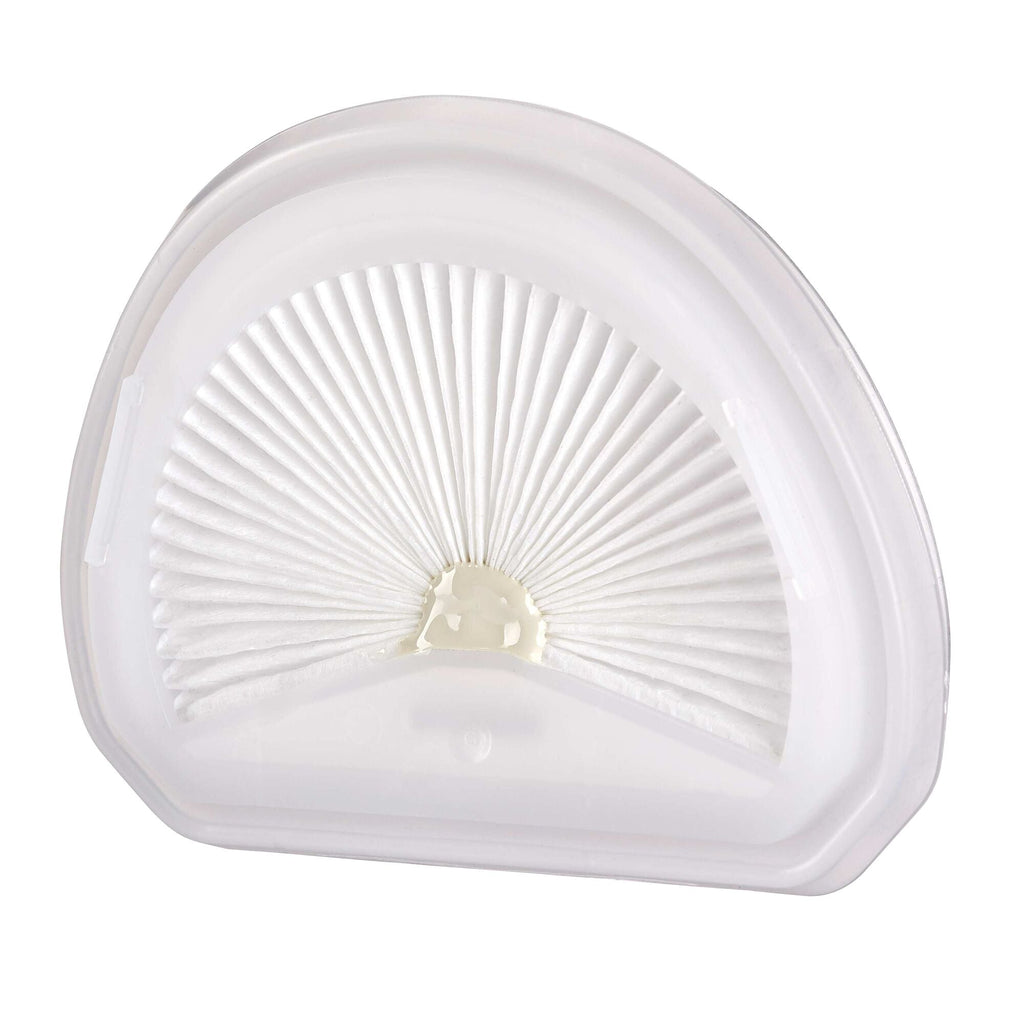 dustbuster® AdvancedClean™ Replacement Filter