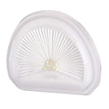 dustbuster® AdvancedClean™ Replacement Filter