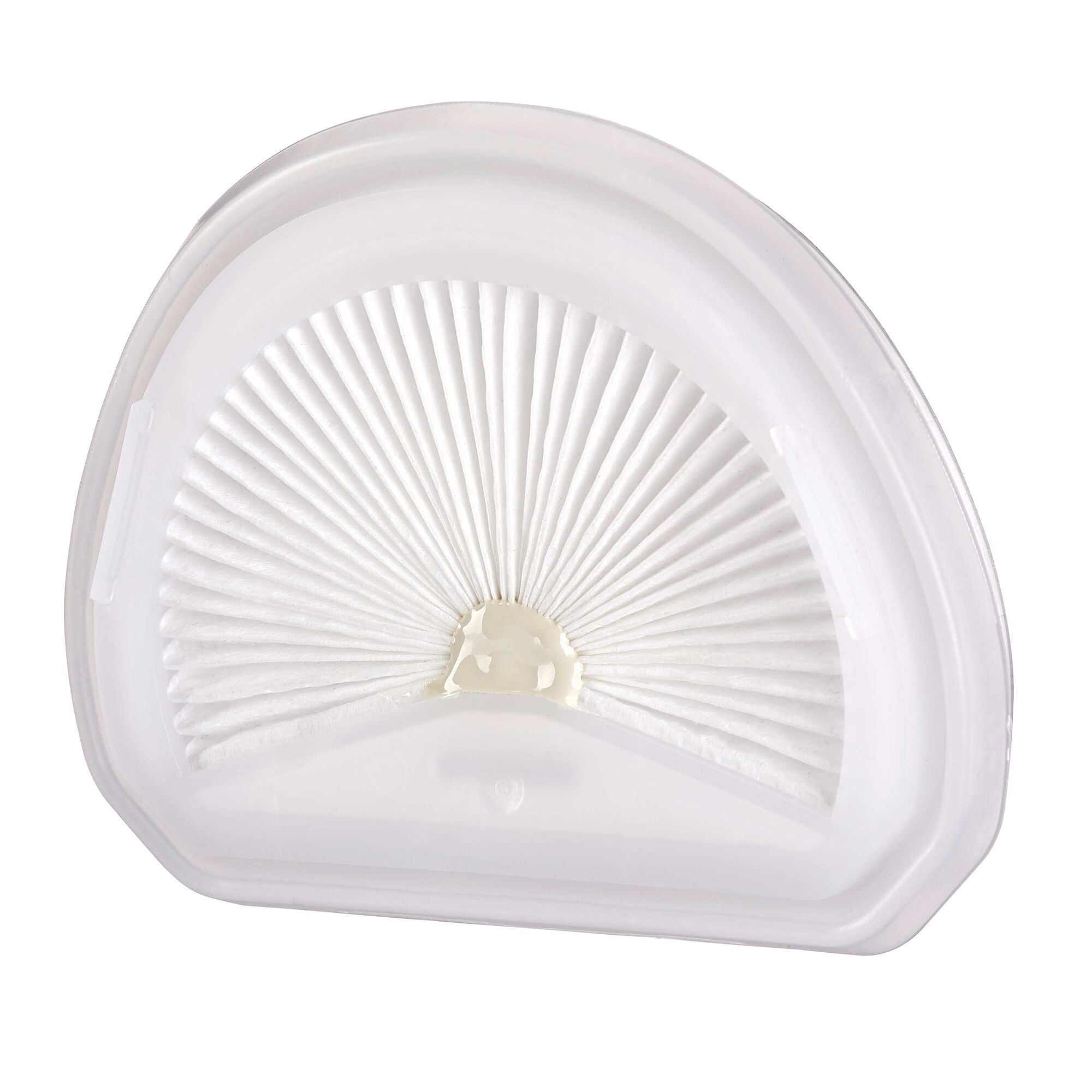dustbuster® AdvancedClean™ Replacement Filter