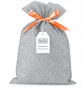 Gift Message + Wrap