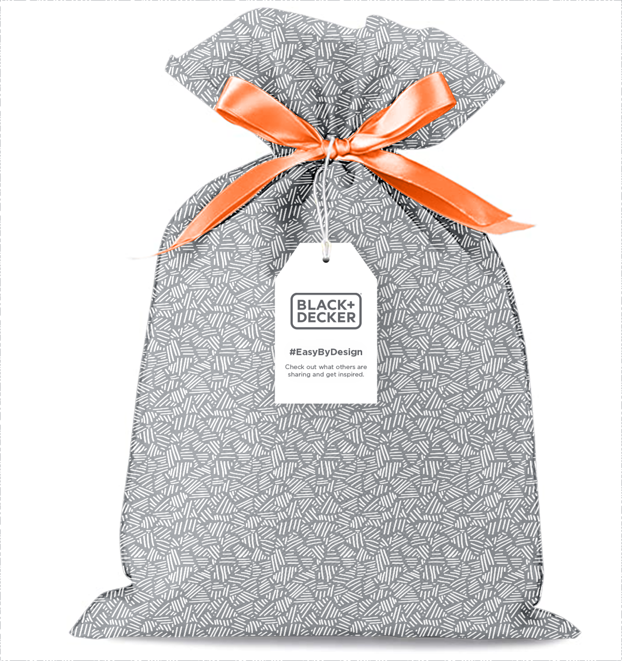 Gift Message + Wrap